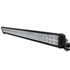 Spec-D Tuning UNIVERSAL LED LIGHT BAR- 42 LED 2 ROW 1070X80X96MM, PK  2 LF-5860LG